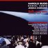 Avatar for Harold Budd/Daniel Lentz/Jessica Karraker
