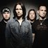 Alter Bridge için avatar