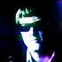 Avatar for Autismos77