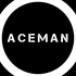 AcemanCEO 的头像