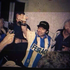 Avatar de Lukelyhaf