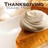 Thanksgiving Dinner Music のアバター