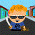 pAxxer için avatar