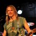 Avatar de Steve Morse Band