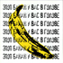 Avatar for no_meds