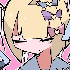 ruiyukko için avatar