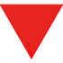 Avatar für mathans23