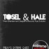 Avatar for Tosel & Hale