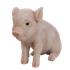 Avatar di wackbyte
