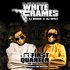 White Frames のアバター