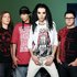 Avatar for Tokio Hotel
