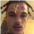 Avatar for Fuck Leeches
