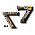 DJ F7 的头像