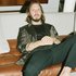 Avatar di Emile Haynie