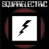 Avatar de Squarelectric