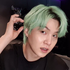 Avatar for miracleyoongii