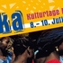 Avatar for afrikakulturtag