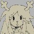 Avatar de doggirllesbian