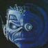 Stormwatch1986 için avatar