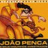 João Penca 的头像