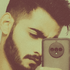 Avatar for Alfawhiz