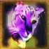 Avatar for schloppypoppy