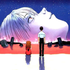 Avatar de Midnus