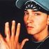 50 Cent/Eminem/Nate Dogg 的头像