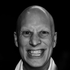 Avatar for AndersKarlsson