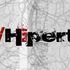 Avatar de hiperterminal