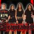 Decapitados için avatar