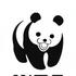 Panda_megazord 的头像