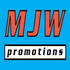 Аватар для MJW_Promotions