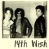 Avatar de 14th Wish