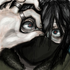 Avatar for ieatbug