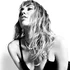 Avatar for Miley Cyrus
