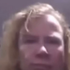 Avatar di bengyboy77