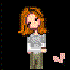 Avatar for gusterlover6