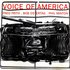Avatar for Bob Ostertag, Fred Frith, Phil Minton