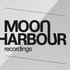 Moon Harbour için avatar