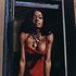 Avatar di Azealia Banks