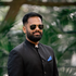 Avatar de varun_ecstacy
