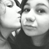 Avatar for Matea_Vjeverica