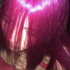 Avatar for giv3uthem0on