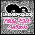 LMFAO feat. Lauren Bennett & Goon Rock のアバター