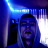Avatar für Skill_boy