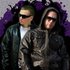 Avatar de Bacil & Rakby