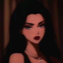 Avatar for SisterSnowy