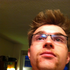 Avatar für ScottyHump
