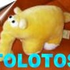 Tolotos 的头像